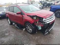 1FMCU0GD1HUB51651 2017 FORD ESCAPE