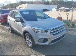 1FMCU0GD1HUB53335 2017 FORD ESCAPE