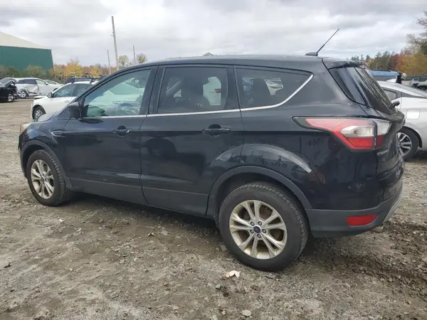 1FMCU0GD1HUB54016 2017 FORD ESCAPE - Image 2