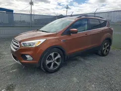1FMCU0GD1HUB54646 2017 FORD ESCAPE