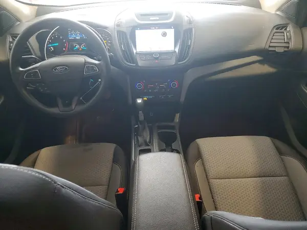 1FMCU0GD1HUB54646 2017 FORD ESCAPE - Image 8