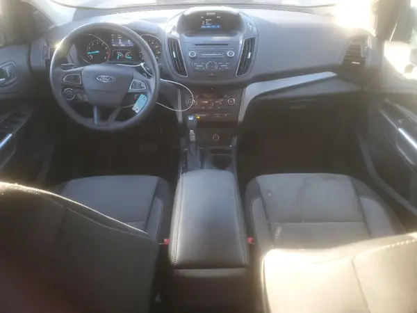 1FMCU0GD1HUB55523 2017 FORD ESCAPE - Image 8