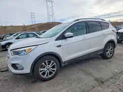 1FMCU0GD1HUB56767 2017 FORD ESCAPE