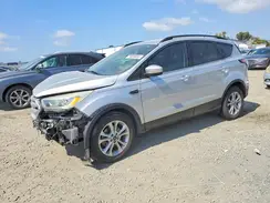 1FMCU0GD1HUB56834 2017 FORD ESCAPE