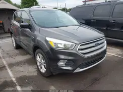 1FMCU0GD1HUB57031 2017 FORD ESCAPE