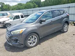 1FMCU0GD1HUB58583 2017 FORD ESCAPE