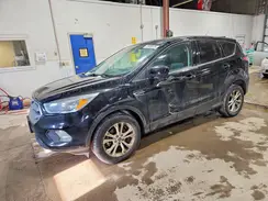 1FMCU0GD1HUB59670 2017 FORD ESCAPE