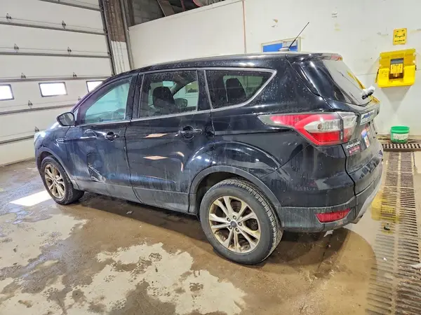 1FMCU0GD1HUB59670 2017 FORD ESCAPE - Image 2