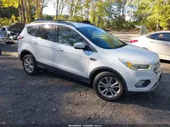 1FMCU0GD1HUB64514 2017 FORD ESCAPE