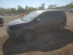 1FMCU0GD1HUB66120 2017 FORD ESCAPE