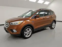 1FMCU0GD1HUB68112 2017 FORD ESCAPE