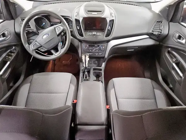 1FMCU0GD1HUB68112 2017 FORD ESCAPE - Image 8