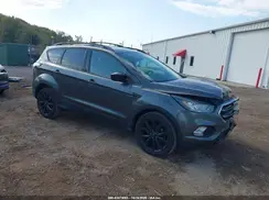 1FMCU0GD1HUB69230 2017 FORD ESCAPE