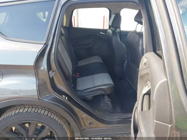 1FMCU0GD1HUB69230 2017 FORD ESCAPE - Image 8