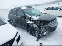 1FMCU0GD1HUB69826 2017 FORD ESCAPE