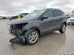 1FMCU0GD1HUB72225 2017 FORD ESCAPE
