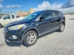 1FMCU0GD1HUB73505 2017 FORD ESCAPE
