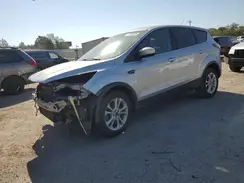 1FMCU0GD1HUB73732 2017 FORD ESCAPE