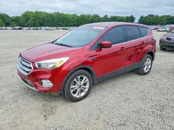 1FMCU0GD1HUB73777 2017 FORD ESCAPE