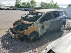 1FMCU0GD1HUB76940 2017 FORD ESCAPE