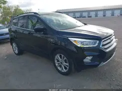 1FMCU0GD1HUB77389 2017 FORD ESCAPE