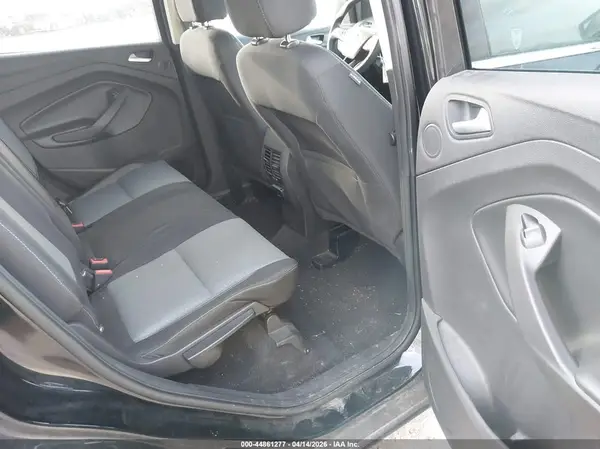1FMCU0GD1HUB77389 2017 FORD ESCAPE - Image 8