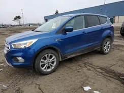 1FMCU0GD1HUB77666 2017 FORD ESCAPE