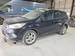 1FMCU0GD1HUB77716 2017 FORD ESCAPE