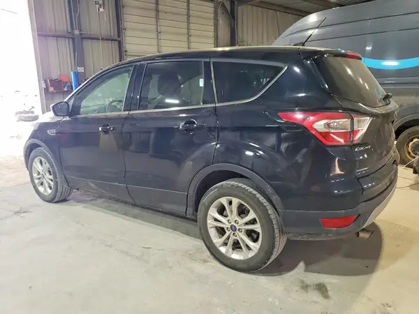 1FMCU0GD1HUB77716 2017 FORD ESCAPE - Image 2