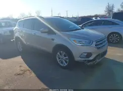 1FMCU0GD1HUB78168 2017 FORD ESCAPE