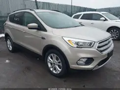 1FMCU0GD1HUB78185 2017 FORD ESCAPE