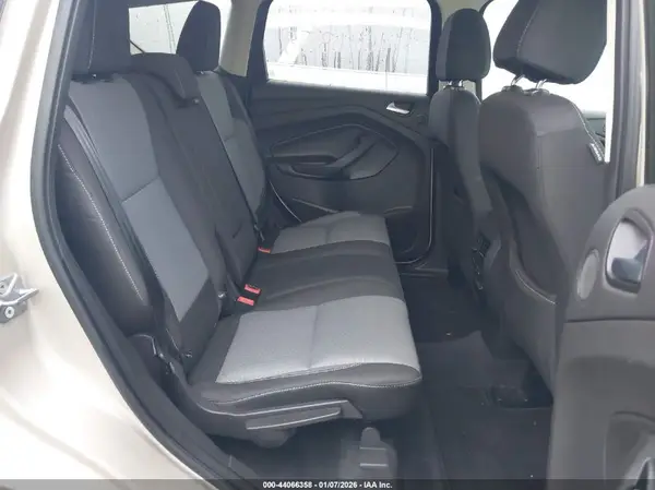 1FMCU0GD1HUB78185 2017 FORD ESCAPE - Image 8