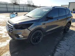1FMCU0GD1HUB78736 2017 FORD ESCAPE