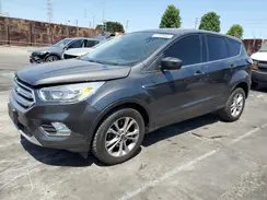 1FMCU0GD1HUB81216 2017 FORD ESCAPE