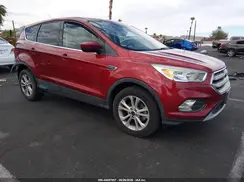 1FMCU0GD1HUB81264 2017 FORD ESCAPE