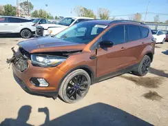 1FMCU0GD1HUB87744 2017 FORD ESCAPE