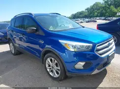 1FMCU0GD1HUB87842 2017 FORD ESCAPE
