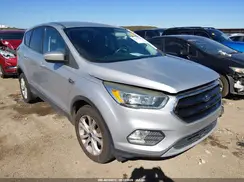 1FMCU0GD1HUB88070 2017 FORD ESCAPE