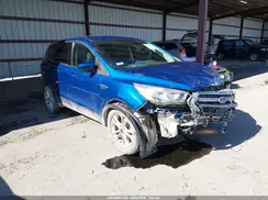 1FMCU0GD1HUB88103 2017 FORD ESCAPE
