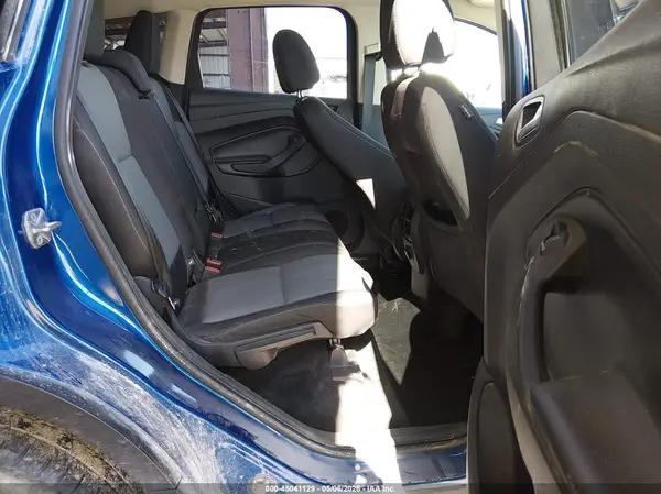 1FMCU0GD1HUB88103 2017 FORD ESCAPE - Image 8