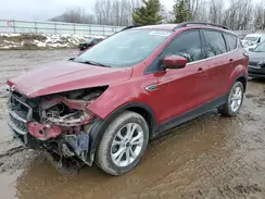 1FMCU0GD1HUB88375 2017 FORD ESCAPE