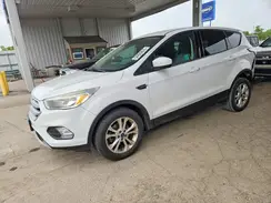 1FMCU0GD1HUB90918 2017 FORD ESCAPE