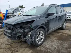 1FMCU0GD1HUB92099 2017 FORD ESCAPE