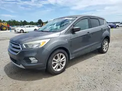 1FMCU0GD1HUB95276 2017 FORD ESCAPE