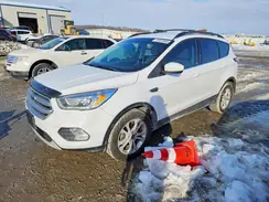 1FMCU0GD1HUB95956 2017 FORD ESCAPE