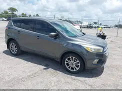 1FMCU0GD1HUB96279 2017 FORD ESCAPE