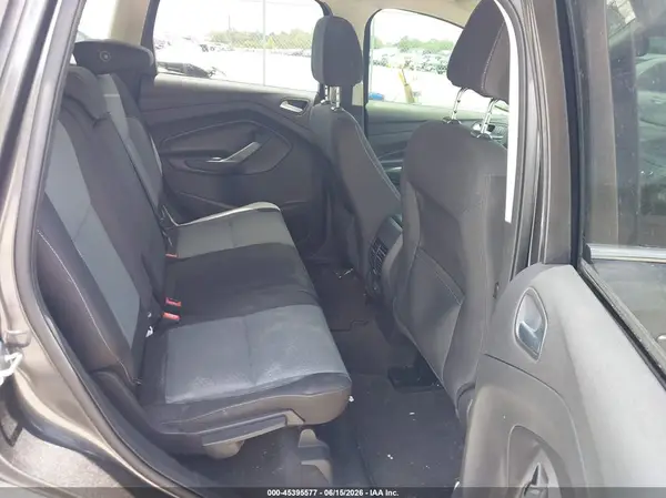 1FMCU0GD1HUB96279 2017 FORD ESCAPE - Image 8