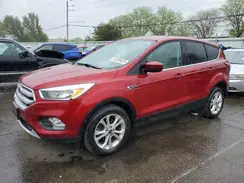 1FMCU0GD1HUB97951 2017 FORD ESCAPE