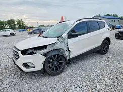 1FMCU0GD1HUB99490 2017 FORD ESCAPE