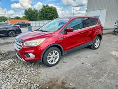 1FMCU0GD1HUB99599 2017 FORD ESCAPE